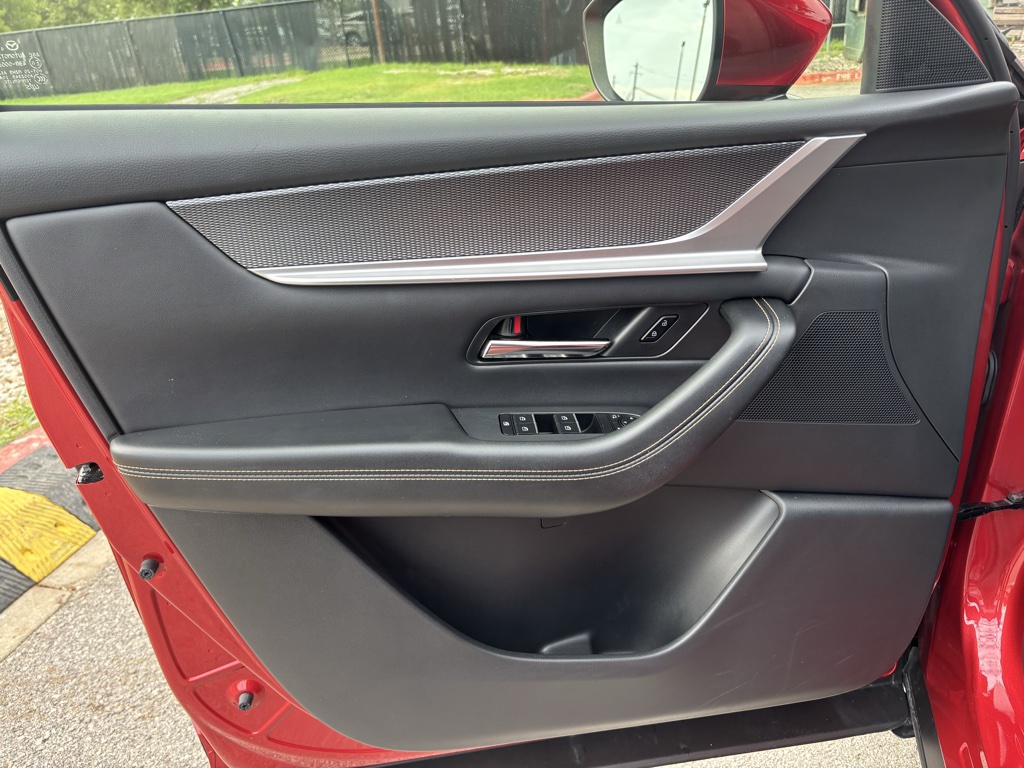 Used Car 2024 Mazda Cx-90  3.3 Turbo Preferred Plus For Sale Under $35,000 In Austin, Texas