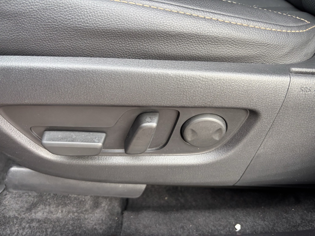 Used Car 2024 Mazda Cx-90  3.3 Turbo Preferred Plus For Sale Under $35,000 In Austin, Texas