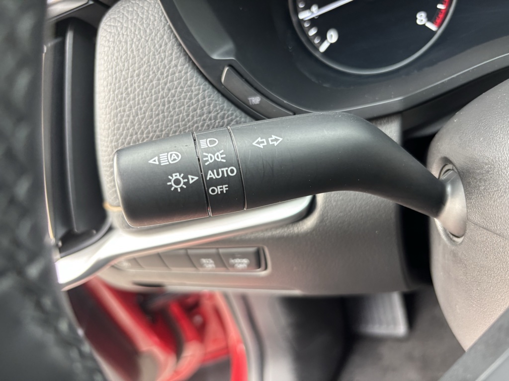 Used Car 2024 Mazda Cx-90  3.3 Turbo Preferred Plus For Sale Under $35,000 In Austin, Texas