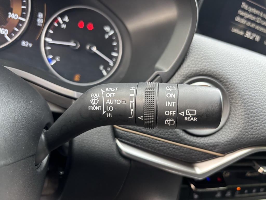 Used Car 2024 Mazda Cx-90  3.3 Turbo Preferred Plus For Sale Under $35,000 In Austin, Texas