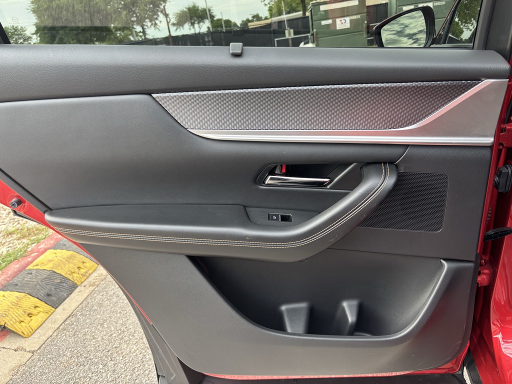 Used Car 2024 Mazda Cx-90  3.3 Turbo Preferred Plus For Sale Under $35,000 In Austin, Texas