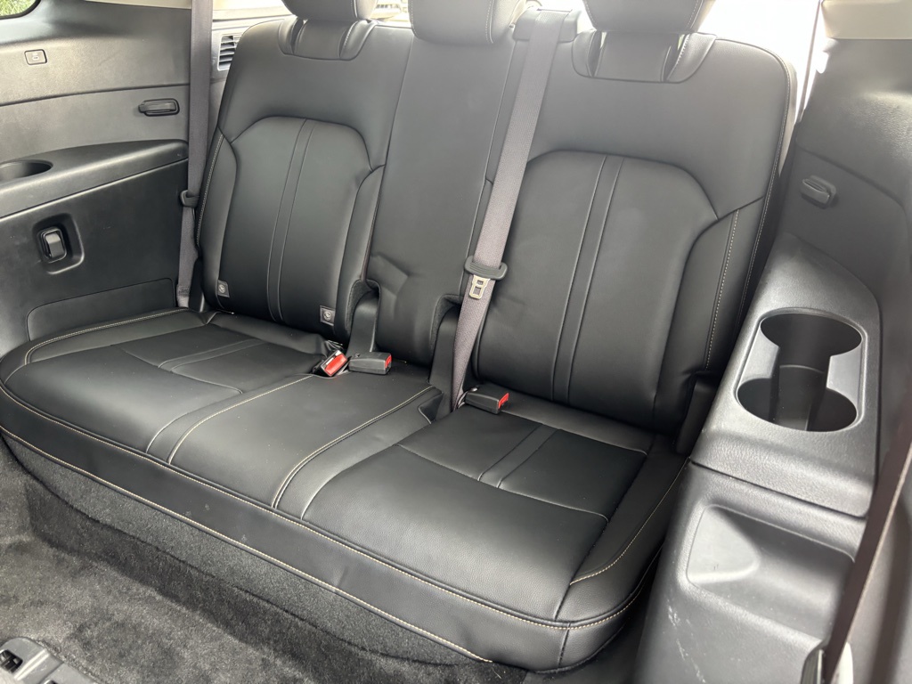 Used Car 2024 Mazda Cx-90  3.3 Turbo Preferred Plus For Sale Under $35,000 In Austin, Texas