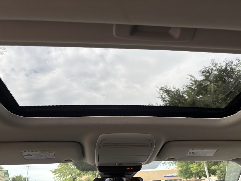 Used Car 2024 Mazda Cx-90  3.3 Turbo Preferred Plus For Sale Under $35,000 In Austin, Texas