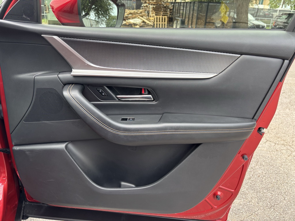 Used Car 2024 Mazda Cx-90  3.3 Turbo Preferred Plus For Sale Under $35,000 In Austin, Texas