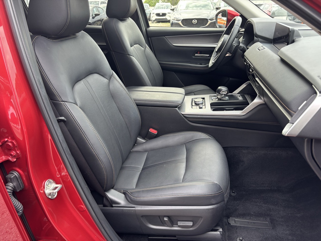 Used Car 2024 Mazda Cx-90  3.3 Turbo Preferred Plus For Sale Under $35,000 In Austin, Texas