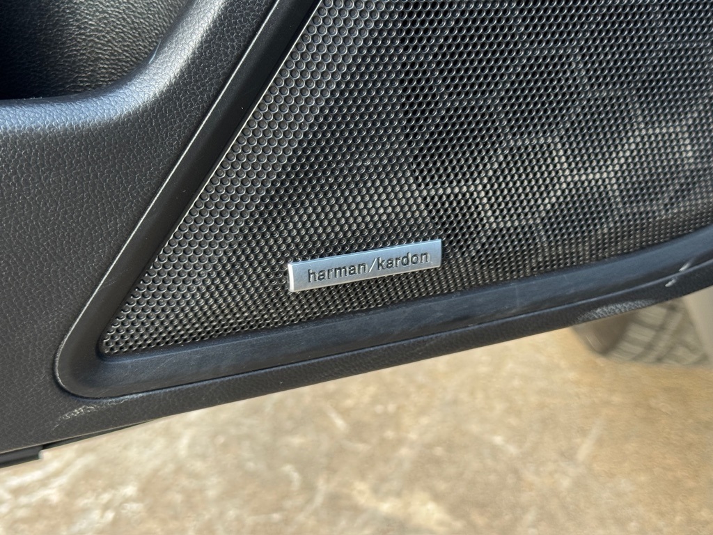 2024 Subaru Outback Limited - 9