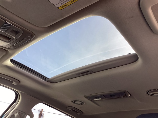 Used Car 2022 Kia Telluride  Ex For Sale Under $25,000 In San Antonio, Texas