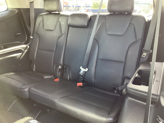 Used Car 2022 Kia Telluride  Ex For Sale Under $25,000 In San Antonio, Texas