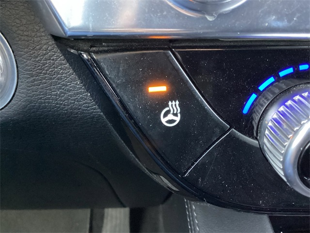 Used Car 2022 Kia Telluride  Ex For Sale Under $25,000 In San Antonio, Texas