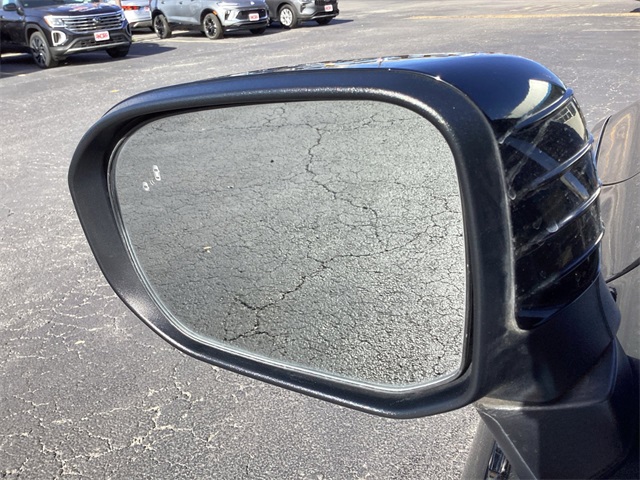 Used Car 2022 Kia Telluride  Ex For Sale Under $25,000 In San Antonio, Texas