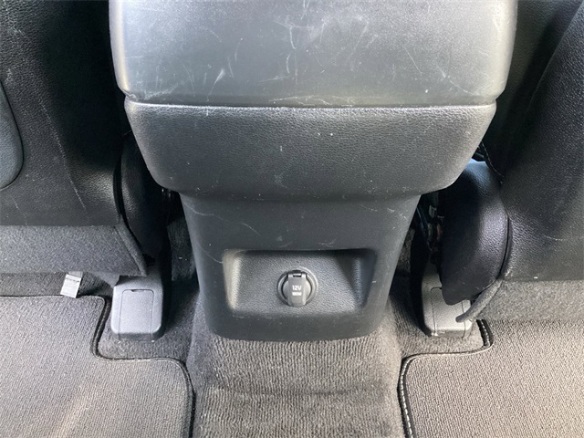 Used Car 2022 Kia Telluride  Ex For Sale Under $25,000 In San Antonio, Texas