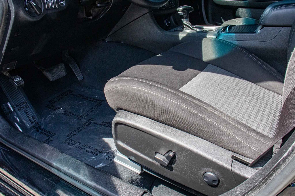 Used Car 2023 Dodge Charger  R/t For Sale Under $35,000 In San Marcos, Texas