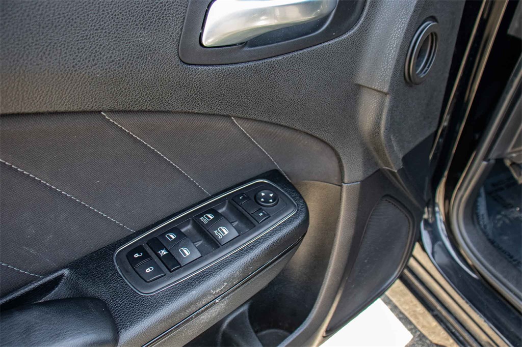 Used Car 2023 Dodge Charger  R/t For Sale Under $35,000 In San Marcos, Texas