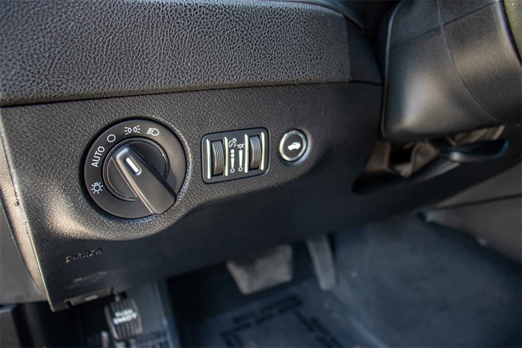 Used Car 2023 Dodge Charger  R/t For Sale Under $35,000 In San Marcos, Texas