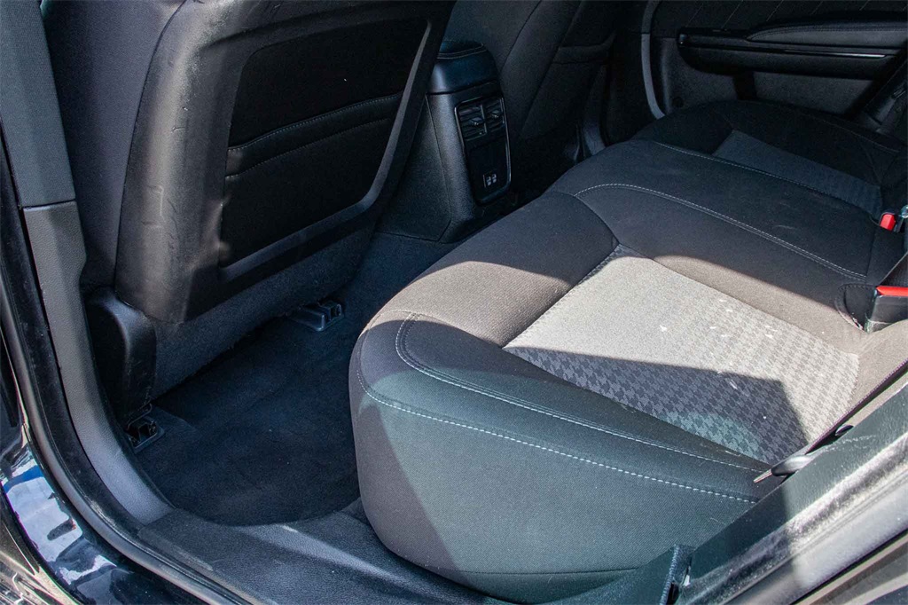 Used Car 2023 Dodge Charger  R/t For Sale Under $35,000 In San Marcos, Texas