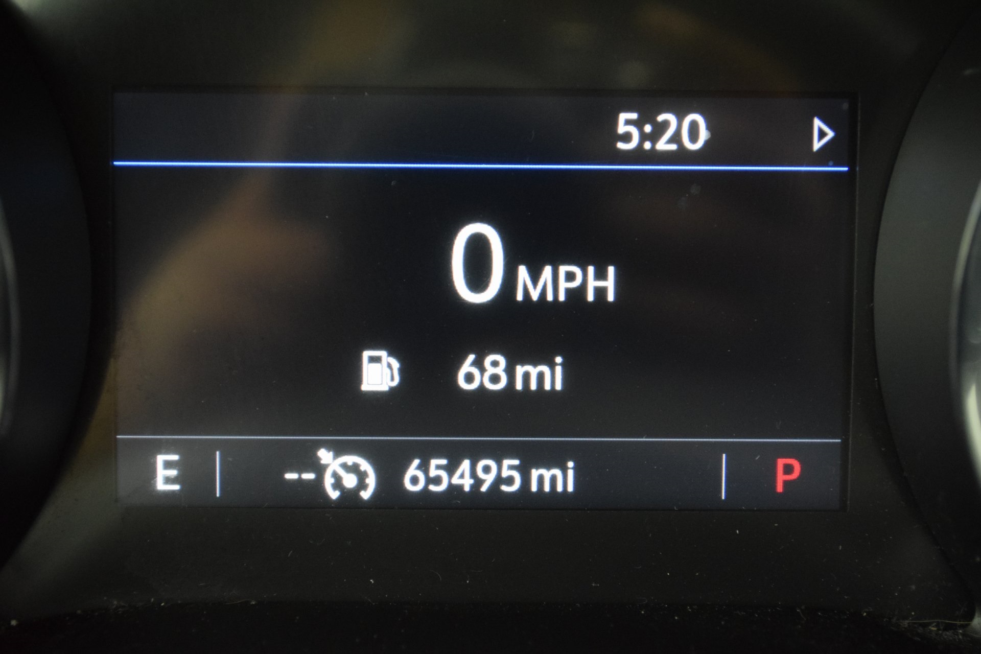 2023 Buick Encore GX Select Black at Don Davis Chevrolet GMC