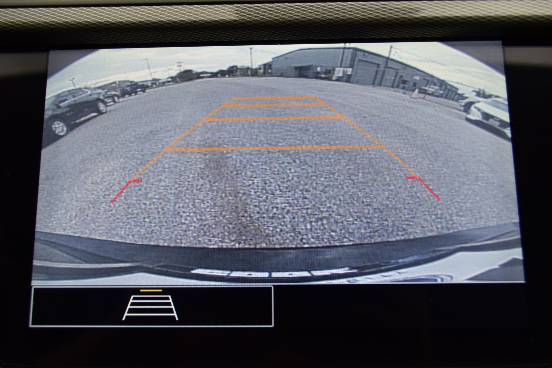 2023 Buick Encore GX Select Black at Don Davis Chevrolet GMC