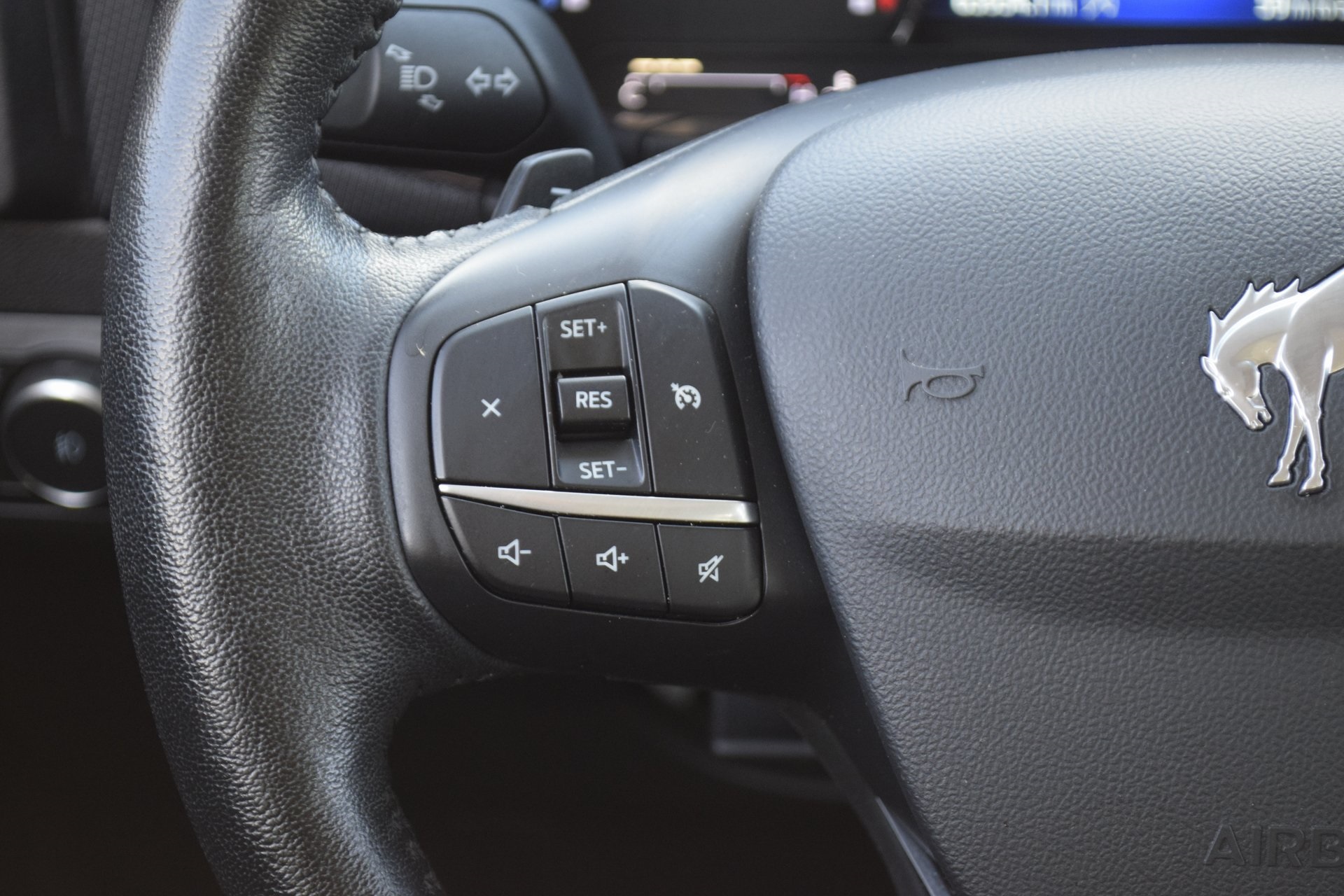 2021 Ford Bronco Sport Badlands White at DeMontrond Ford