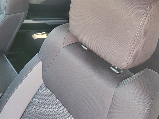 2020 Toyota Tundra SR5  at Don McGill Toyota