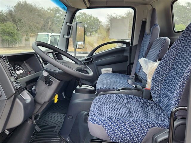 New Car 2025 Chevrolet 4500 Hg Lcf Gas  For Sale Under $50,000 In San Antonio, Texas