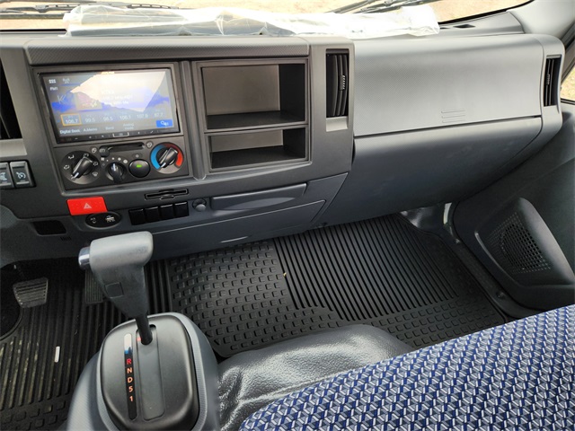 New Car 2025 Chevrolet 4500 Hg Lcf Gas  For Sale Under $50,000 In San Antonio, Texas