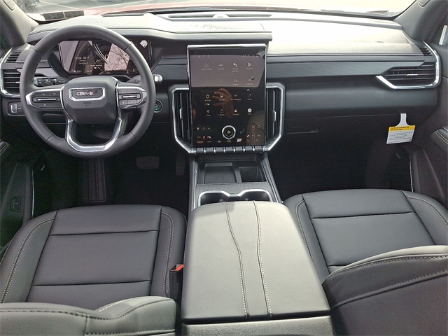 2026 GMC Acadia Elevation for sale at PATRIOT BUICK GMC OF BOYERTOWN