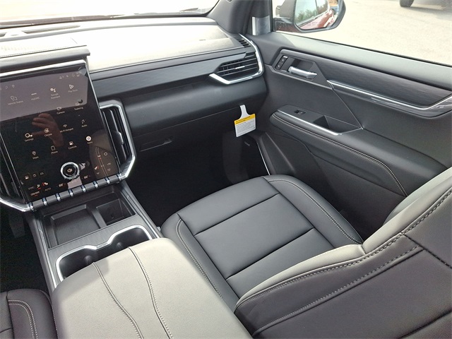 2026 GMC Acadia Elevation for sale at PATRIOT BUICK GMC OF BOYERTOWN