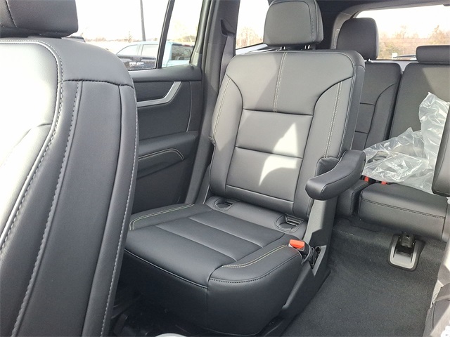 2026 GMC Acadia Elevation for sale at PATRIOT BUICK GMC OF BOYERTOWN