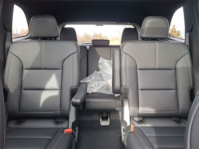 2026 GMC Acadia Elevation for sale at PATRIOT BUICK GMC OF BOYERTOWN