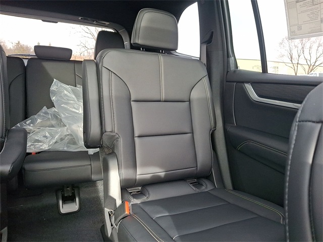 2026 GMC Acadia Elevation for sale at PATRIOT BUICK GMC OF BOYERTOWN