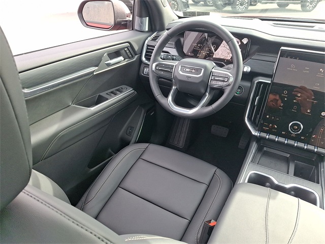 2026 GMC Acadia Elevation for sale at PATRIOT BUICK GMC OF BOYERTOWN