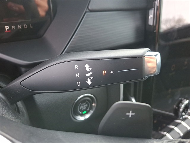 2026 GMC Acadia Elevation for sale at PATRIOT BUICK GMC OF BOYERTOWN