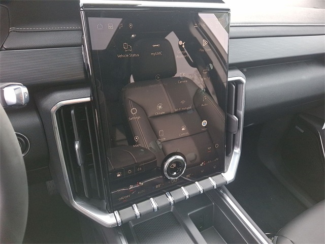 2026 GMC Acadia Elevation for sale at PATRIOT BUICK GMC OF BOYERTOWN