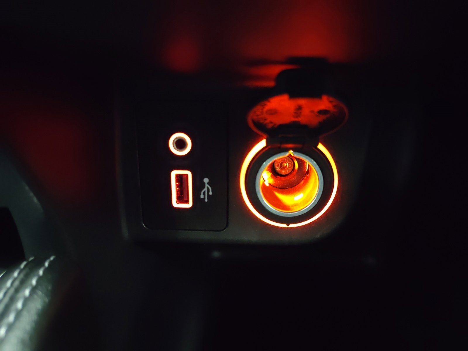 Used Car 2019 Nissan Kicks  Sv For Sale Under $20,000 In San Antonio, Texas