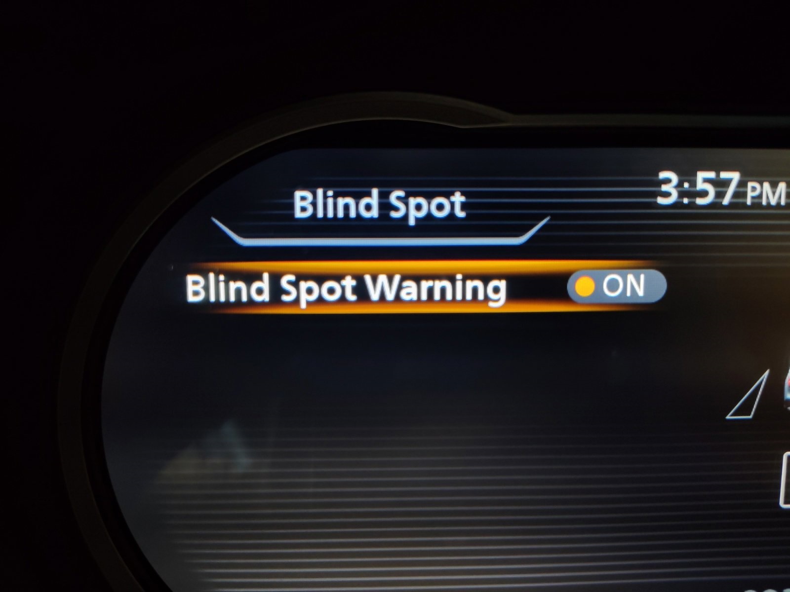 Used Car 2019 Nissan Kicks  Sv For Sale Under $20,000 In San Antonio, Texas