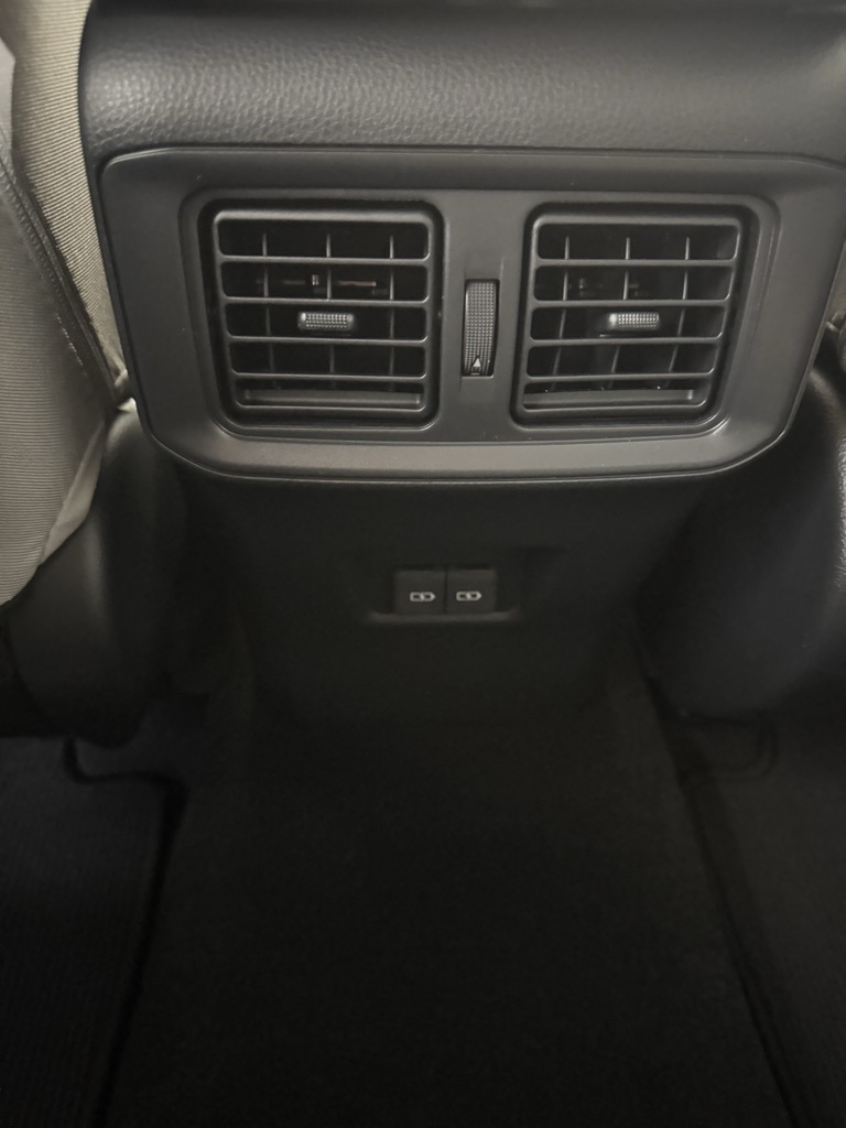 Thumbnail: 2025 Toyota RAV4 - 28