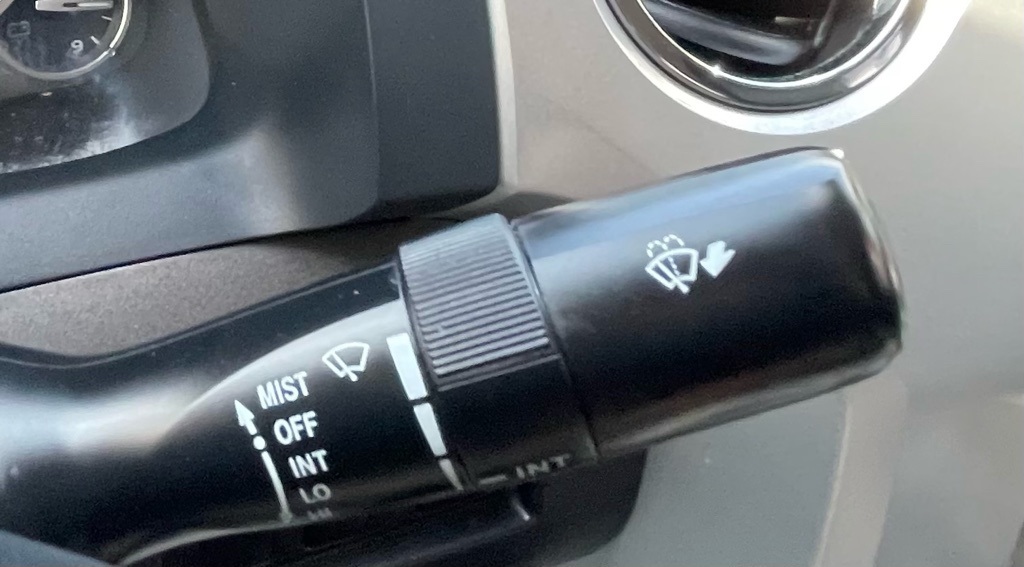 2015 Toyota Tundra SR5 Gray at Autostrade