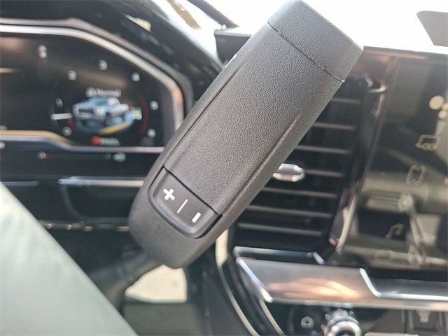 2025 GMC Sierra 2500HD SLT for sale at PATRIOT BUICK GMC OF BOYERTOWN