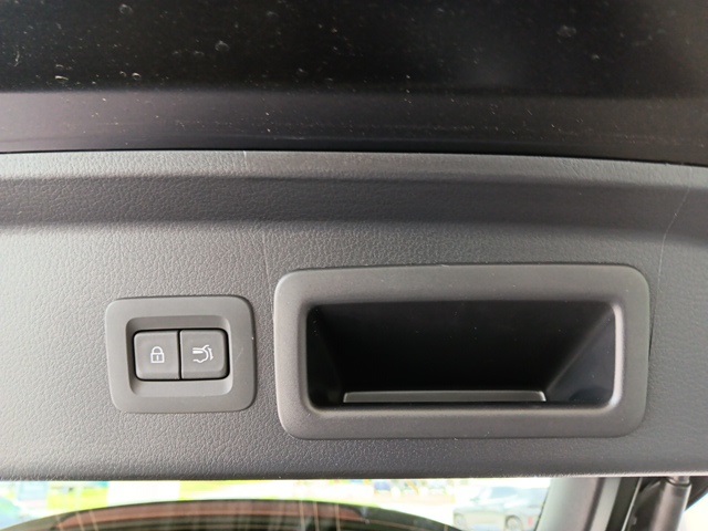 Black 2024 MAZDA CX-30 for sale in South Bend, IN Photo 9