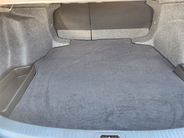 2025 Toyota Corolla SE  at Don McGill Toyota