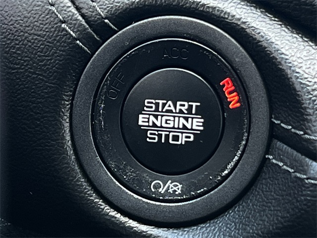 2022 Dodge Durango GT Plus White at Baytown Hyundai