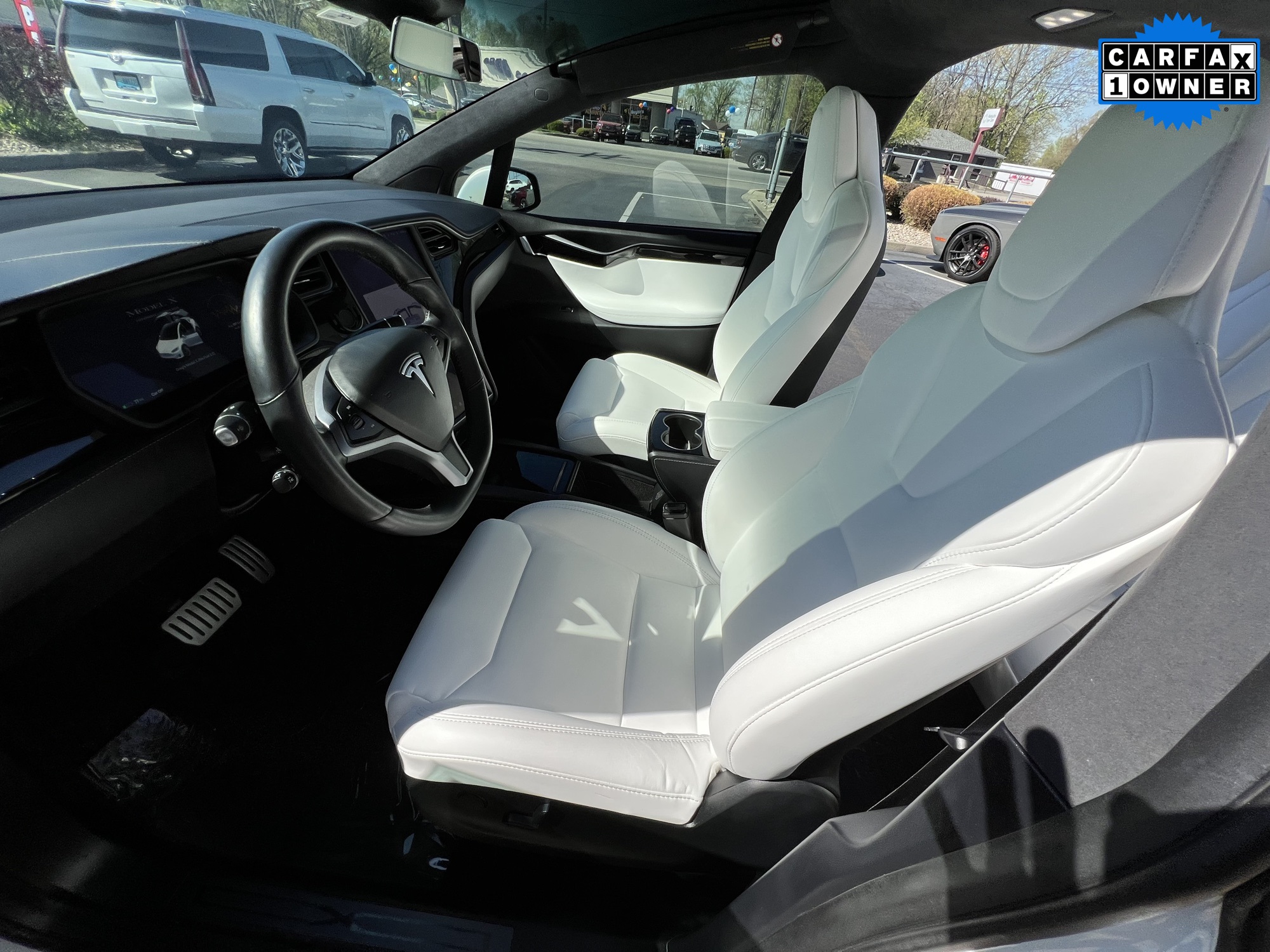 2024 Buick Encore GX Sport Touring photo 53