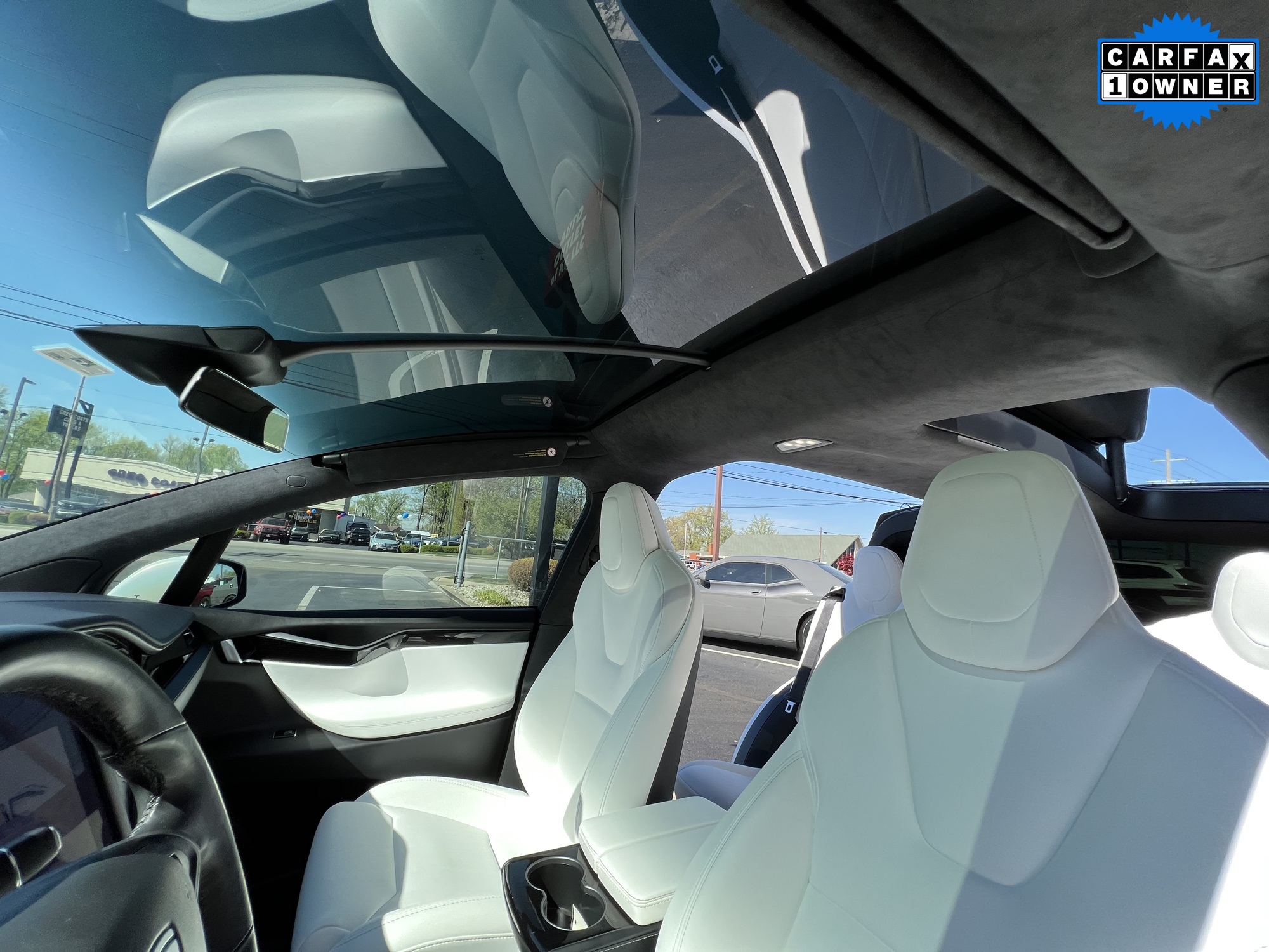 2024 Buick Encore GX Sport Touring photo 54