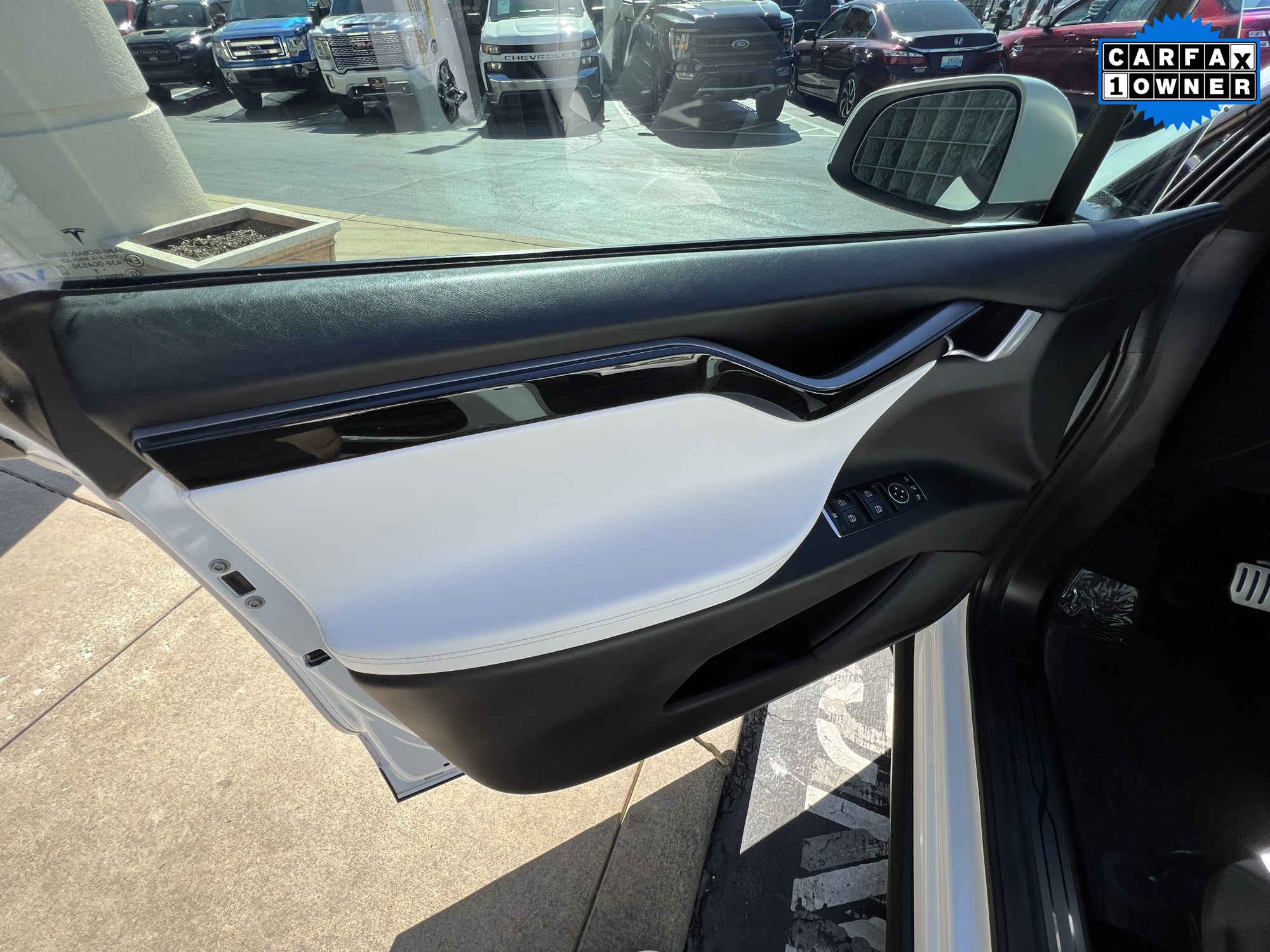 2024 Buick Encore GX Sport Touring photo 55