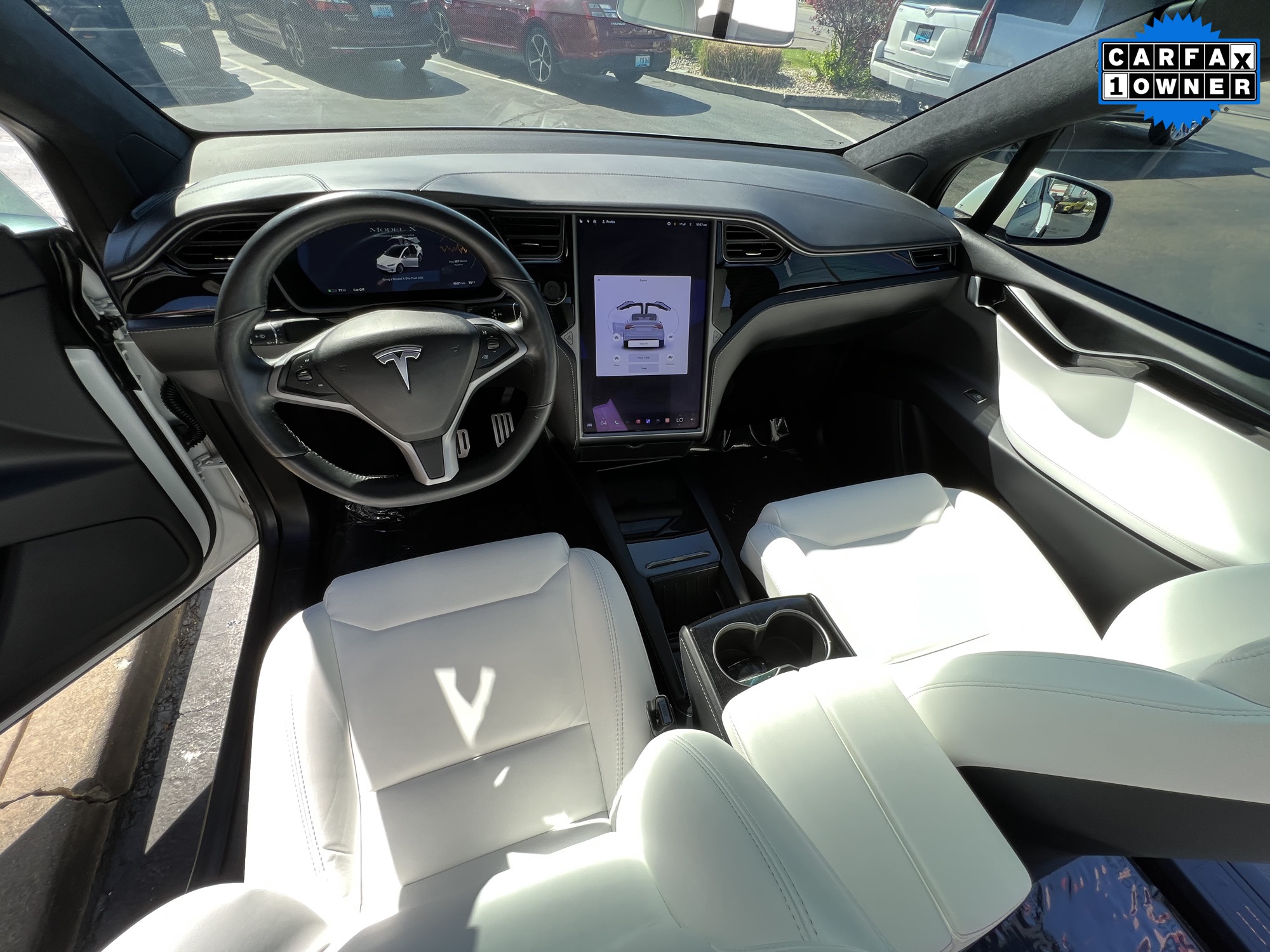 2024 Buick Encore GX Sport Touring photo 56