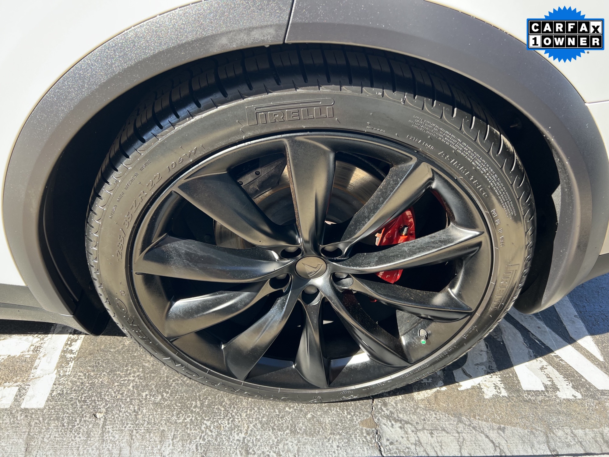 2024 Buick Encore GX Sport Touring photo 49