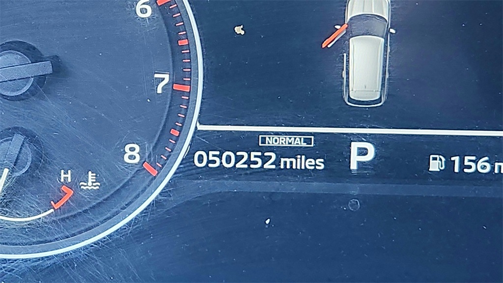 2023 Mitsubishi Outlander