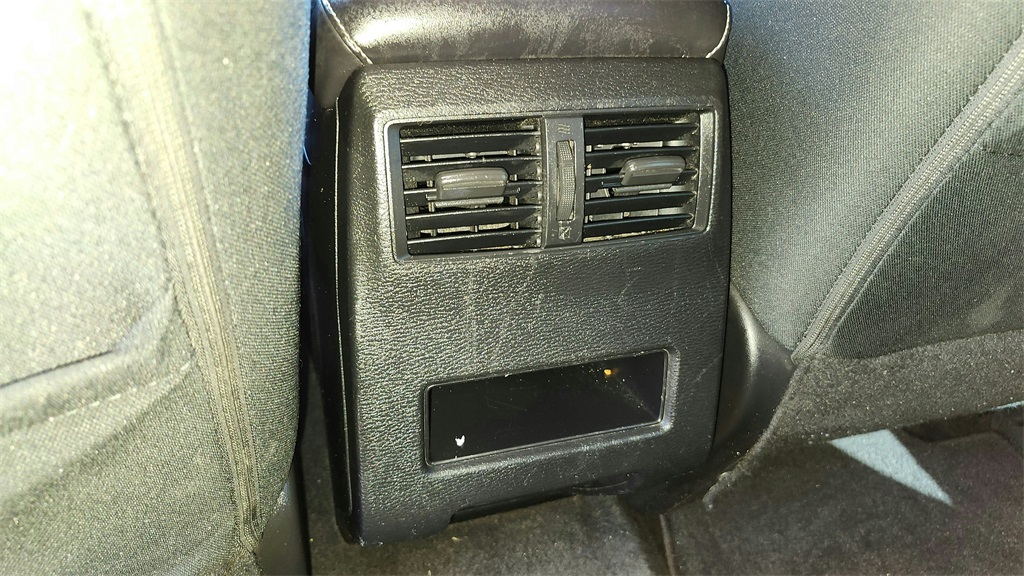 2023 Mitsubishi Outlander