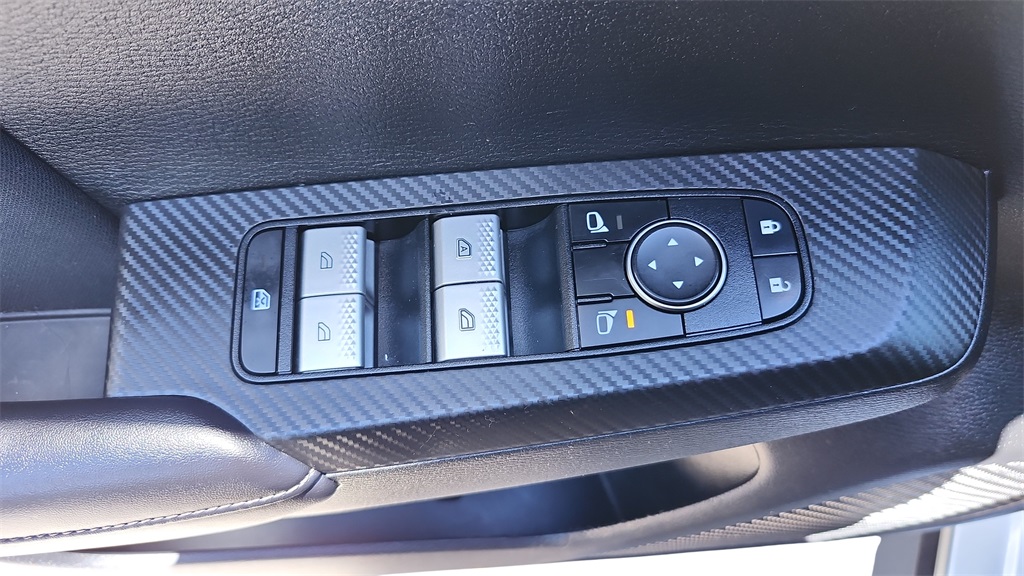 2023 Mitsubishi Outlander