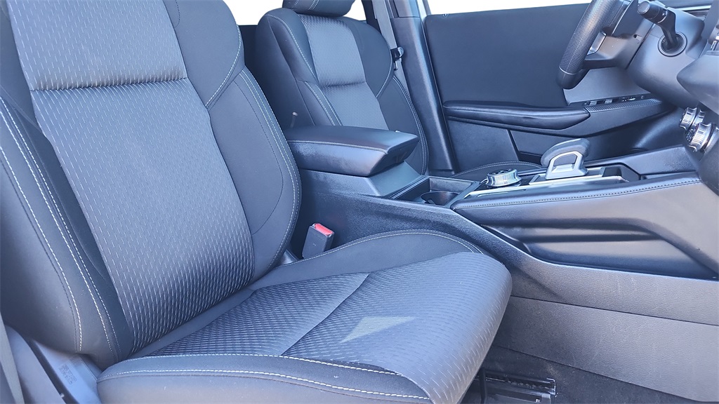 2023 Mitsubishi Outlander